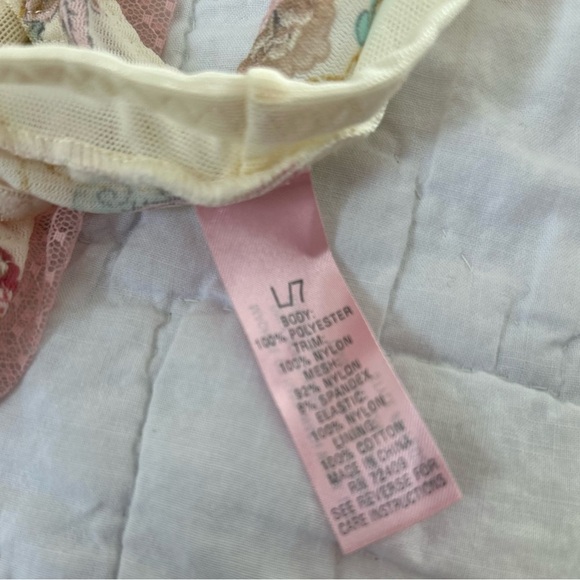 Lover Era Set by Madison Ave size large - Picture 14 of 16